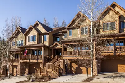 3033 Canyon Links Dr, Park City, UT 84098 - Photo 35