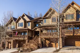 3033 Canyon Links Dr, Park City, UT 84098 - Photo 35