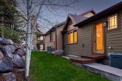 3033 Canyon Links Dr, Park City, UT 84098 - Photo 49