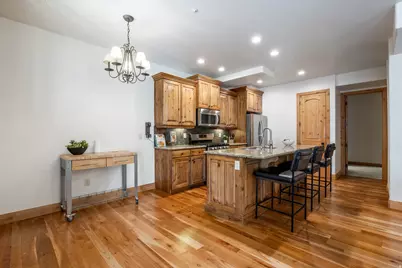 3033 Canyon Links Dr, Park City, UT 84098 - Photo 17
