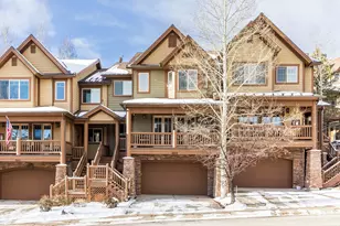 3033 Canyon Links Dr, Park City, UT 84098 - Photo 25