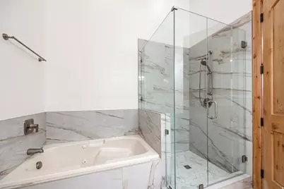 3033 Canyon Links Dr, Park City, UT 84098 - Photo 5