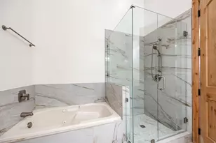 3033 Canyon Links Dr, Park City, UT 84098 - Photo 5