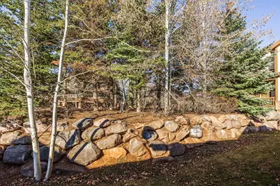 3033 Canyon Links Dr, Park City, UT 84098 - Photo 25