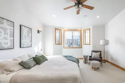 3033 Canyon Links Dr, Park City, UT 84098 - Photo 19