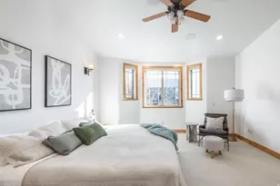 3033 Canyon Links Dr, Park City, UT 84098 - Photo 19