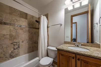 3033 Canyon Links Dr, Park City, UT 84098 - Photo 27