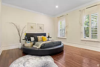 11131 S Palisade Rim Cir, South Jordan, UT 84095 - Photo 49