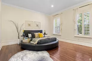 11131 S Palisade Rim Circle, South Jordan, UT 84095 - Photo 49