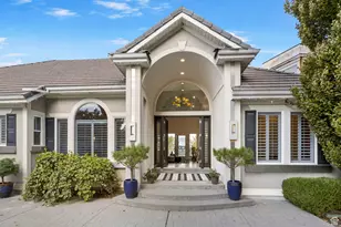 11131 S Palisade Rim Circle, South Jordan, UT 84095 - Photo 3