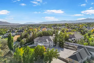 11131 S Palisade Rim Circle, South Jordan, UT 84095 - Photo 19