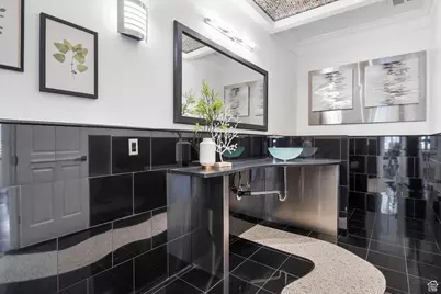 11131 S Palisade Rim Cir, South Jordan, UT 84095 - Photo 31