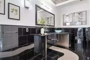 11131 S Palisade Rim Circle, South Jordan, UT 84095 - Photo 31