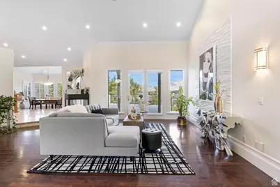 11131 S Palisade Rim Cir, South Jordan, UT 84095 - Photo 27