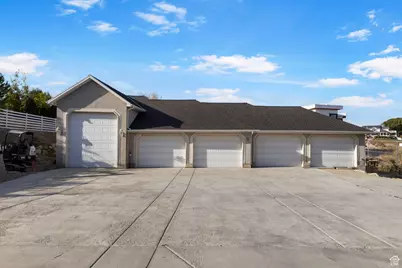 11131 S Palisade Rim Cir, South Jordan, UT 84095 - Photo 77