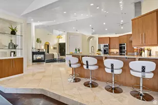 11131 S Palisade Rim Circle, South Jordan, UT 84095 - Photo 43