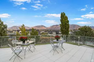 11131 S Palisade Rim Circle, South Jordan, UT 84095 - Photo 7