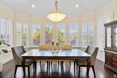 11131 S Palisade Rim Cir, South Jordan, UT 84095 - Photo 41