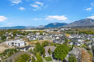 11131 S Palisade Rim Circle, South Jordan, UT 84095 - Photo 23