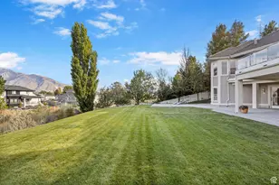 11131 S Palisade Rim Circle, South Jordan, UT 84095 - Photo 73