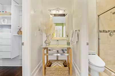 11131 S Palisade Rim Cir, South Jordan, UT 84095 - Photo 47