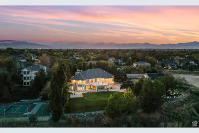 11131 S Palisade Rim Cir, South Jordan, UT 84095 - Photo 25