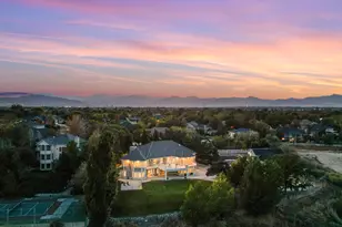 11131 S Palisade Rim Circle, South Jordan, UT 84095 - Photo 25