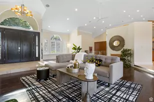 11131 S Palisade Rim Circle, South Jordan, UT 84095 - Photo 29