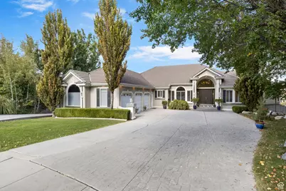 11131 S Palisade Rim Cir, South Jordan, UT 84095 - Photo 11