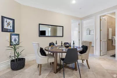 11131 S Palisade Rim Cir, South Jordan, UT 84095 - Photo 65