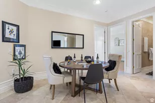 11131 S Palisade Rim Circle, South Jordan, UT 84095 - Photo 65