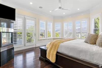 11131 S Palisade Rim Cir, South Jordan, UT 84095 - Photo 33