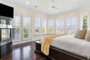 11131 S Palisade Rim Circle, South Jordan, UT 84095 - Photo 33