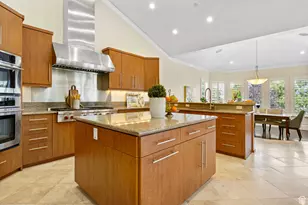 11131 S Palisade Rim Circle, South Jordan, UT 84095 - Photo 39