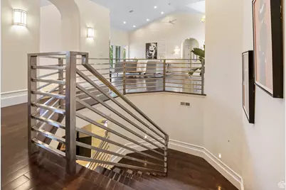 11131 S Palisade Rim Cir, South Jordan, UT 84095 - Photo 63