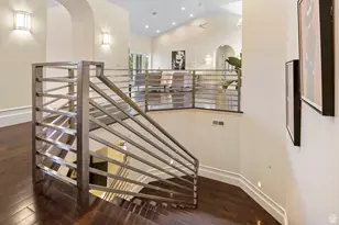 11131 S Palisade Rim Circle, South Jordan, UT 84095 - Photo 63