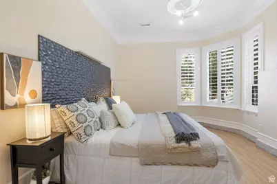 11131 S Palisade Rim Cir, South Jordan, UT 84095 - Photo 67