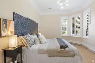 11131 S Palisade Rim Circle, South Jordan, UT 84095 - Photo 67