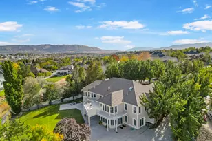 11131 S Palisade Rim Circle, South Jordan, UT 84095 - Photo 21