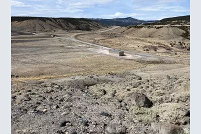 [Address not provided], Salina, UT 84654 - Photo 15