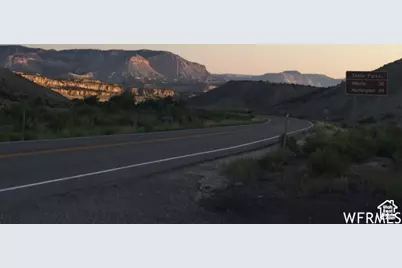 [Address not provided], Salina, UT 84654 - Photo 21