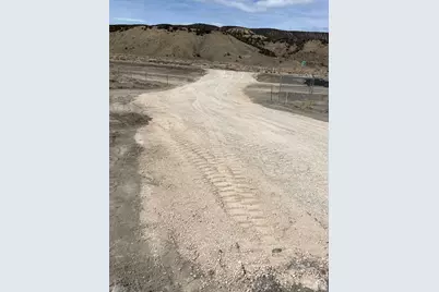 [Address not provided], Salina, UT 84654 - Photo 9