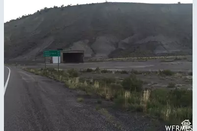 [Address not provided], Salina, UT 84654 - Photo 5