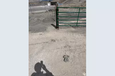 [Address not provided], Salina, UT 84654 - Photo 7