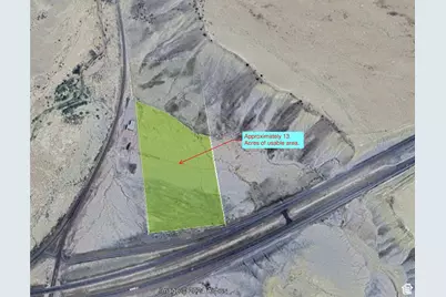 [Address not provided], Salina, UT 84654 - Photo 3