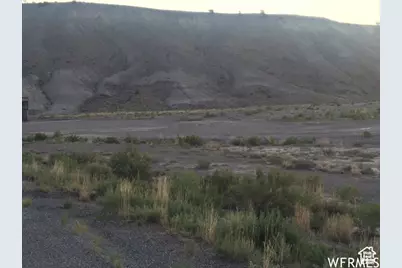 [Address not provided], Salina, UT 84654 - Photo 13