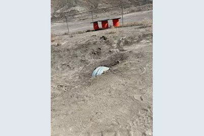 [Address not provided], Salina, UT 84654 - Photo 11