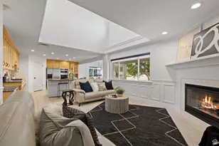 2859 W Country Classic Dr, Bluffdale, UT 84065 - Photo 21