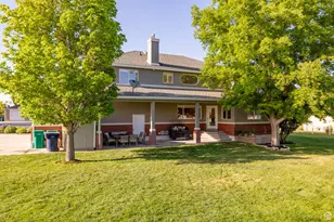 2859 W Country Classic Dr, Bluffdale, UT 84065 - Photo 121