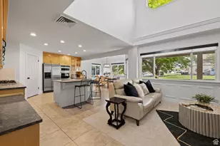 2859 W Country Classic Dr, Bluffdale, UT 84065 - Photo 19